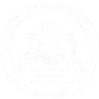 University of Economics - Varna